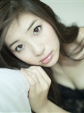 [ Image Rika Adachi(34)